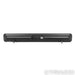 Bluesound Pulse SoundBar+ Wireless Streaming Soundbar