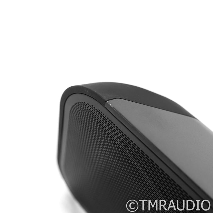 Bluesound Pulse SoundBar+ Wireless Streaming Soundbar