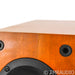 Sony SS-M3 Bookshelf Speakers; Cherry Pair