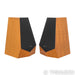 Sony SS-M3 Bookshelf Speakers; Cherry Pair