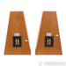 Sony SS-M3 Bookshelf Speakers; Cherry Pair