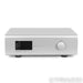 Solution 235 Stereo Preamplifier