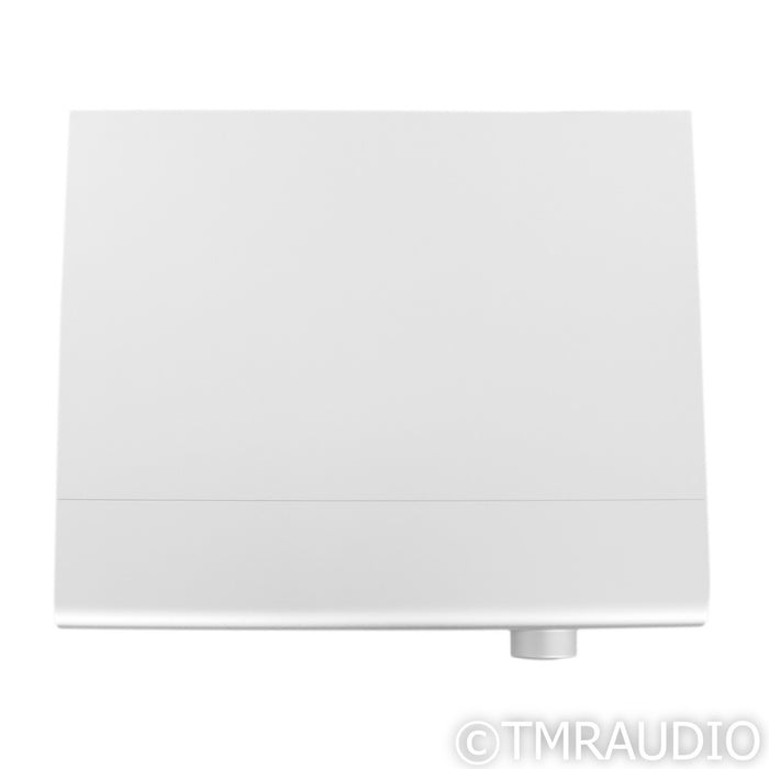 Solution 235 Stereo Preamplifier