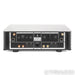 Solution 235 Stereo Preamplifier