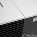 Solution 311 Stereo Power Amplifier