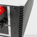 Solution 311 Stereo Power Amplifier