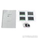 Solution 311 Stereo Power Amplifier