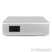 Solution 311 Stereo Power Amplifier