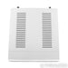 Solution 311 Stereo Power Amplifier