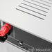 Solution 311 Stereo Power Amplifier