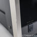 McIntosh MC205 Five Channel Power Amplifier