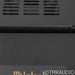 McIntosh MC205 Five Channel Power Amplifier