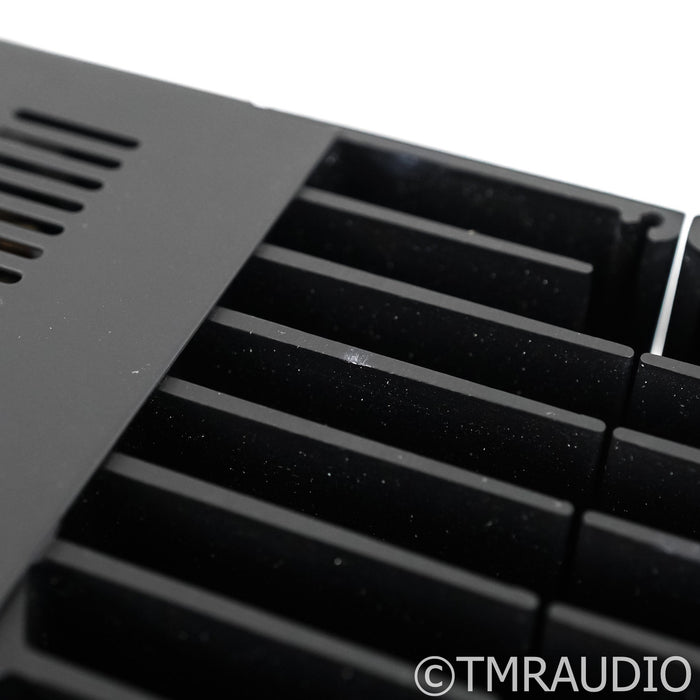 McIntosh MC205 Five Channel Power Amplifier
