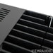 McIntosh MC205 Five Channel Power Amplifier