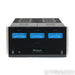 McIntosh MC205 Five Channel Power Amplifier