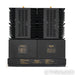 McIntosh MC205 Five Channel Power Amplifier