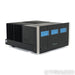 McIntosh MC205 Five Channel Power Amplifier
