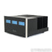 McIntosh MC205 Five Channel Power Amplifier