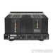 McIntosh MC205 Five Channel Power Amplifier