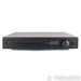 PS Audio Stellar Strata Stereo Integrated Amplifier