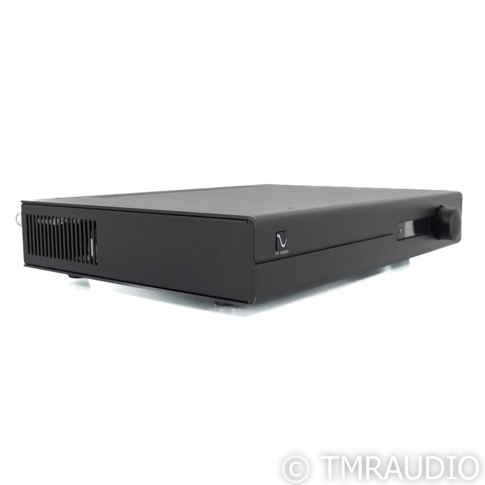 PS Audio Stellar Strata Stereo Integrated Amplifier