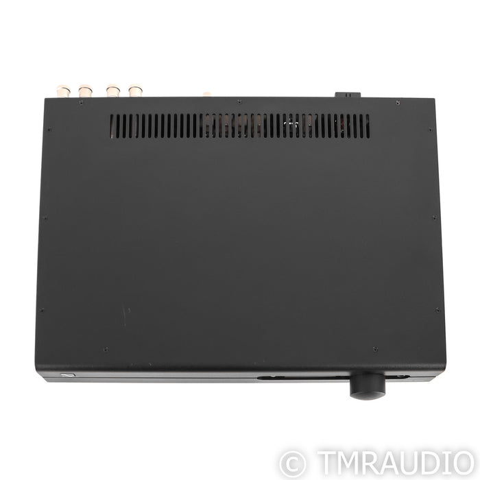 PS Audio Stellar Strata Stereo Integrated Amplifier