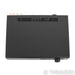 PS Audio Stellar Strata Stereo Integrated Amplifier
