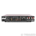 PS Audio Stellar Strata Stereo Integrated Amplifier