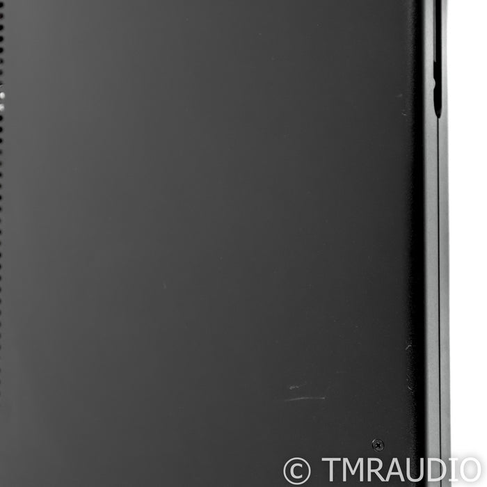 PS Audio Stellar Strata Stereo Integrated Amplifier