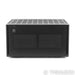 Rotel RB-1590 Power Amplifier
