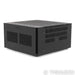 Rotel RB-1590 Power Amplifier