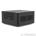 Rotel RB-1590 Power Amplifier