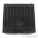 Rotel RB-1590 Power Amplifier