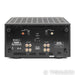 Rotel RB-1590 Power Amplifier