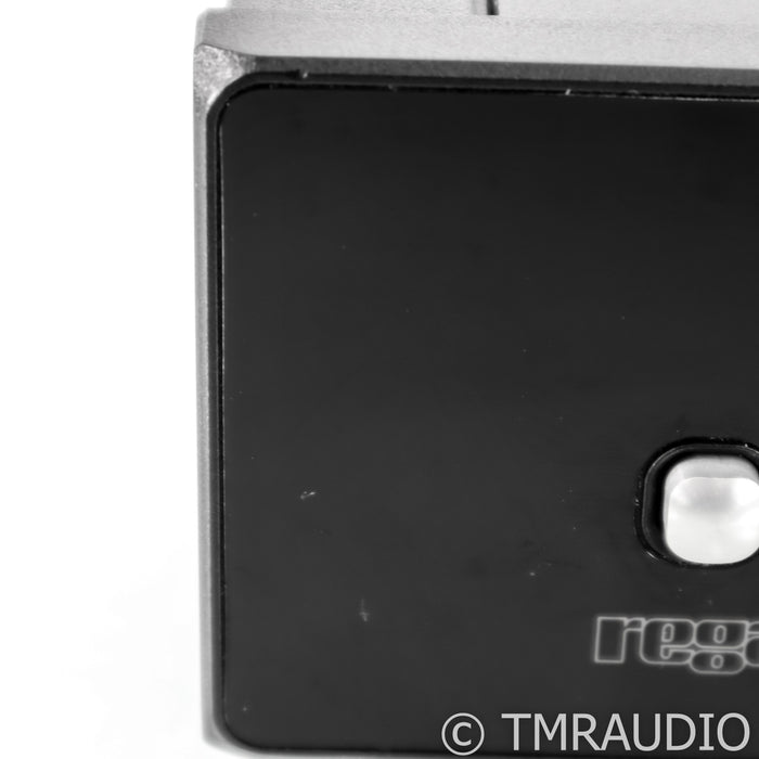 Rega Aria MM / MC Phono Preamplifier; Mk1
