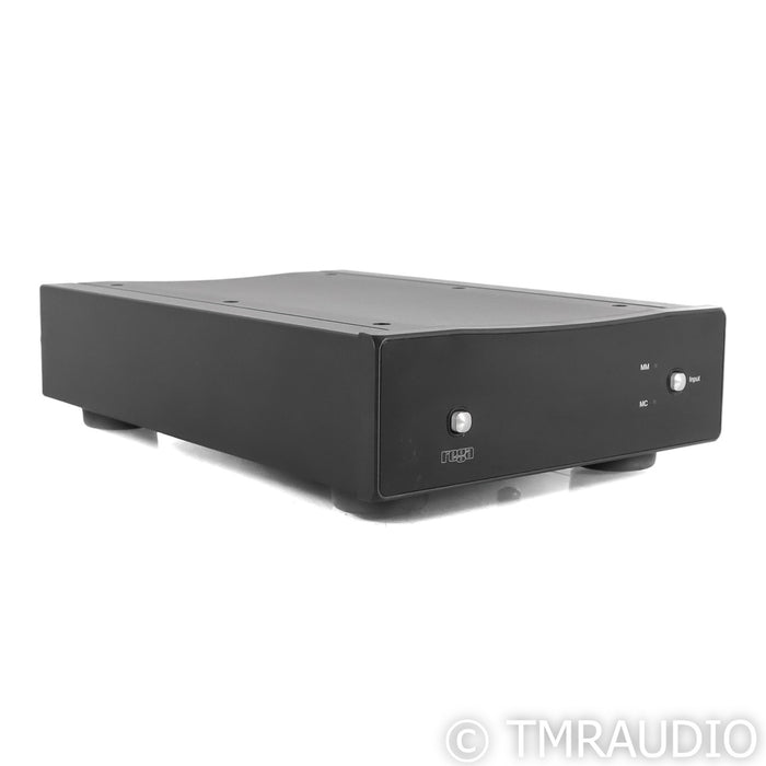 Rega Aria MM / MC Phono Preamplifier; Mk1