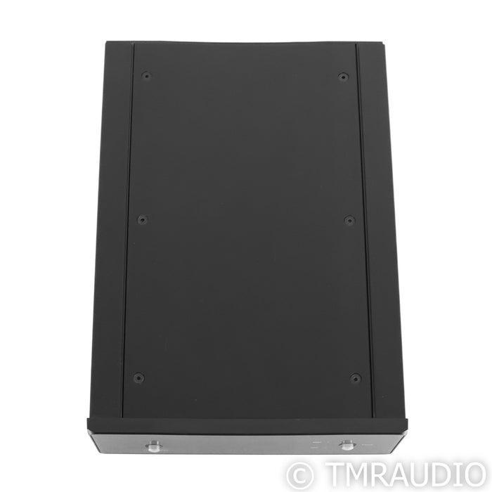 Rega Aria MM / MC Phono Preamplifier; Mk1