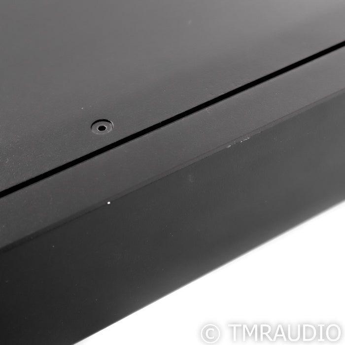 Rega Aria MM / MC Phono Preamplifier; Mk1