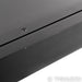 Rega Aria MM / MC Phono Preamplifier; Mk1