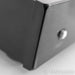 Rega Aria MM / MC Phono Preamplifier; Mk1