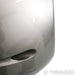 Fujitsu Ten Eclipse TD712 Z Bookshelf Speakers; Silver Pair