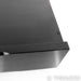 Jays Audio DAC-2 Signature Edition; DAC 2; D / A Converter