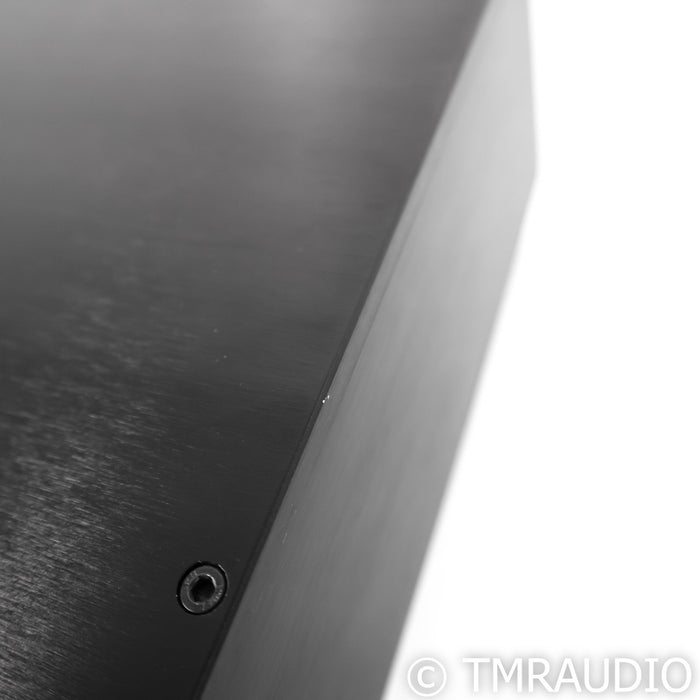 Jays Audio DAC-2 Signature Edition; DAC 2; D / A Converter