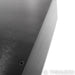 Jays Audio DAC-2 Signature Edition; DAC 2; D / A Converter