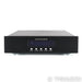 Jays Audio DAC-2 Signature Edition; DAC 2; D / A Converter