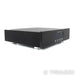 Jays Audio DAC-2 Signature Edition; DAC 2; D / A Converter