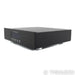 Jays Audio DAC-2 Signature Edition; DAC 2; D / A Converter