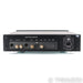 Jays Audio DAC-2 Signature Edition; DAC 2; D / A Converter