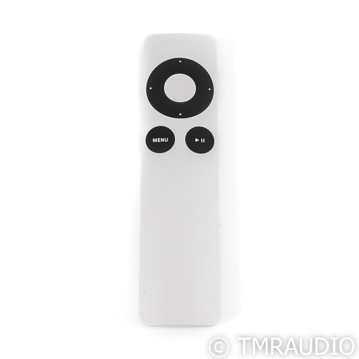 Jays Audio DAC-2 Signature Edition; DAC 2; D / A Converter
