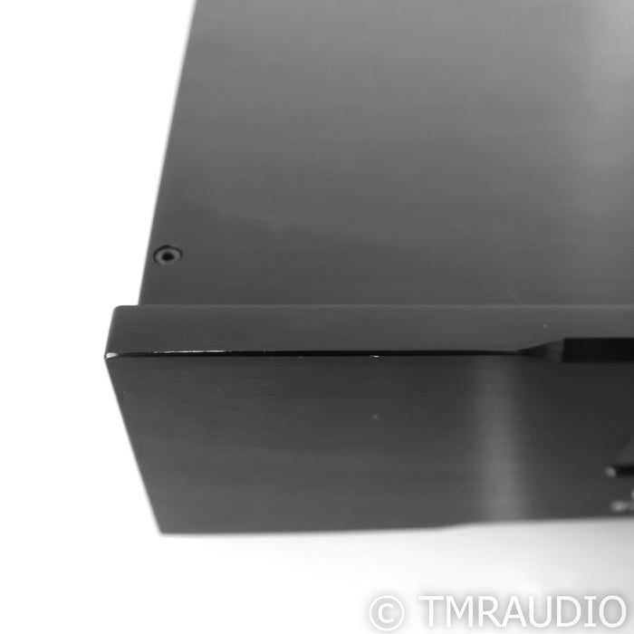 Jays Audio DAC-2 Signature Edition; DAC 2; D / A Converter